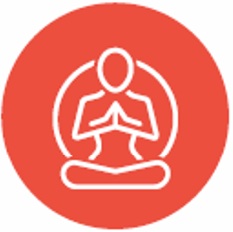 Meditation