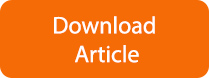 btn download orange