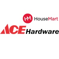 ACE Hardware