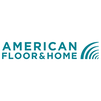 American Floor & Home