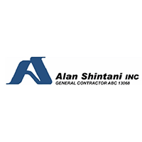 Alan Shintani Inc.