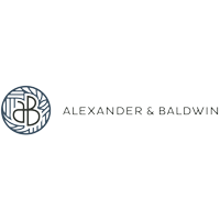 Alexander & Baldwin
