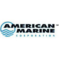 American Marine Corporation