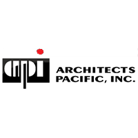 Architects Pacific, Inc.
