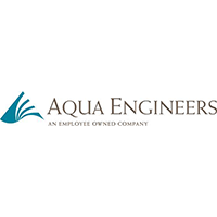 Aqua Engineers