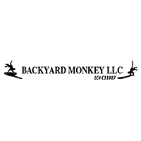 Backyard Monkey LLC