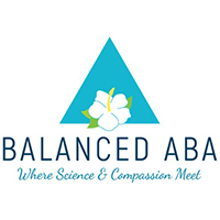 Balanced ABA