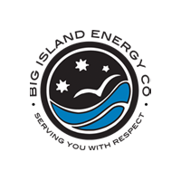 Big Island Energy Co.