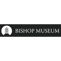 Bishop Museum