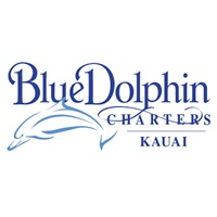 Blue Dolphin Charters Kauai