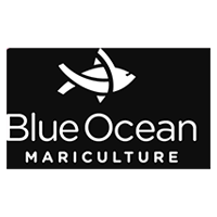 Blue Ocean Mariculture