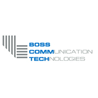 Boss Communication Technologies