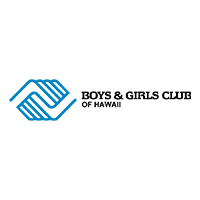 Boys & Girls Club of Hawaii