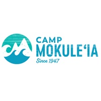 Camp Mokuleia