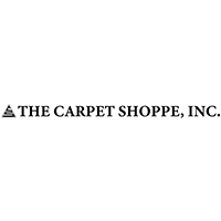 The Carpet Shoppe, Inc.