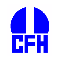 Canada-France Hawaii Telescope