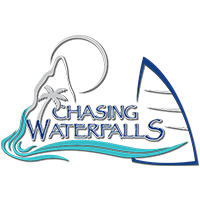 Chasing Waterfalls