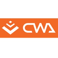 CWA