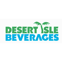 Desert Isle Beverages