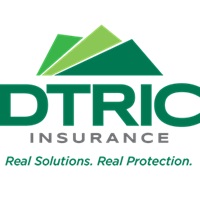 DTRIC Insurance