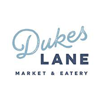 Dukes Lane Market & Eatery