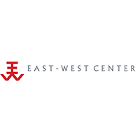 East-West Center