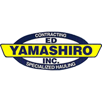 Ed Yamashiro Inc.