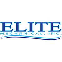 Elite Mechanical Inc.