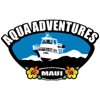 Aqua Adventures Maui