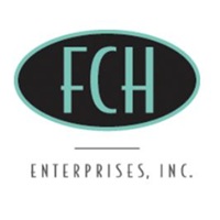 FCH Enterprises, Inc.