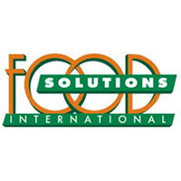 Food Solutions International