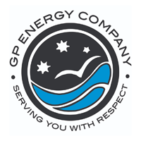 GP Energy Company