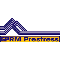 GPRM Prestress