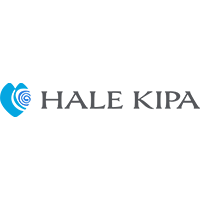 Hale Kipa