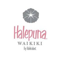 Halepuna Waikiki