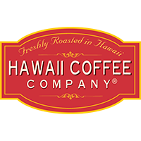 Hawaii Coffee Company