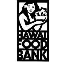Hawaii Food Bank
