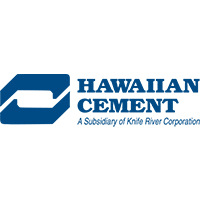 Hawaiian Cement