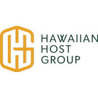 Hawaiian Host Group