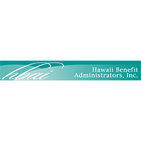 Hawaii Benefit Administrators, Inc.