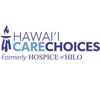Hawaii Care Choices