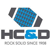 HC&D
