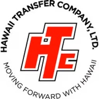 Hawaii Transfer Company, Ltd.