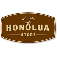 Honolua Store