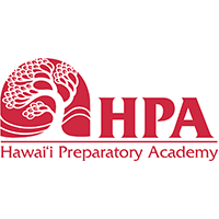 Hawaii Preparatory Academy