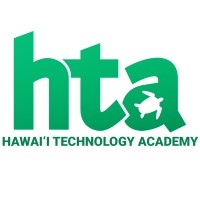 Hawaii Technology Academy