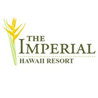 The Imperial Hawaii Resort