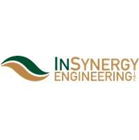 InSynergy Engineering
