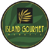 Island Gourmet Markets