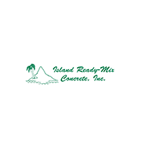 Island Ready-Mix Concrete, Inc.